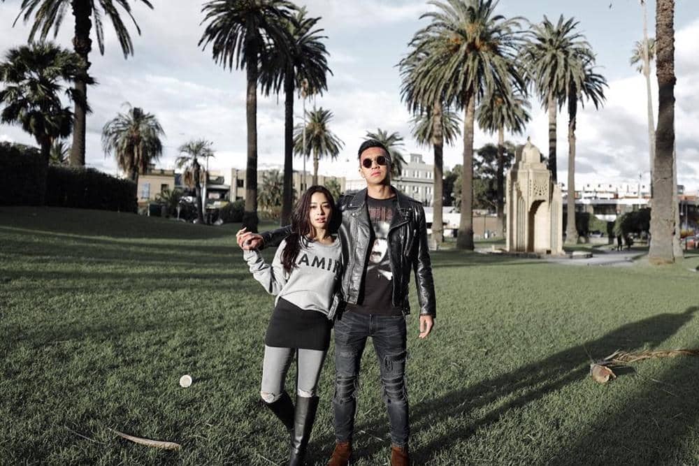 Instagram.com/nikitawillyofficial94