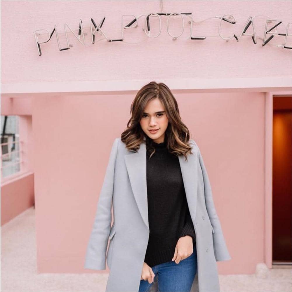 Instagram.com/audimarissa