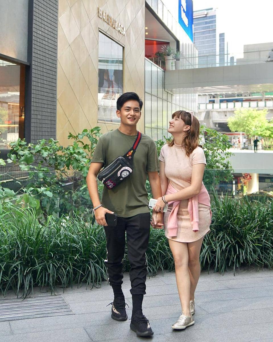 Instagram.com/randymartinnn