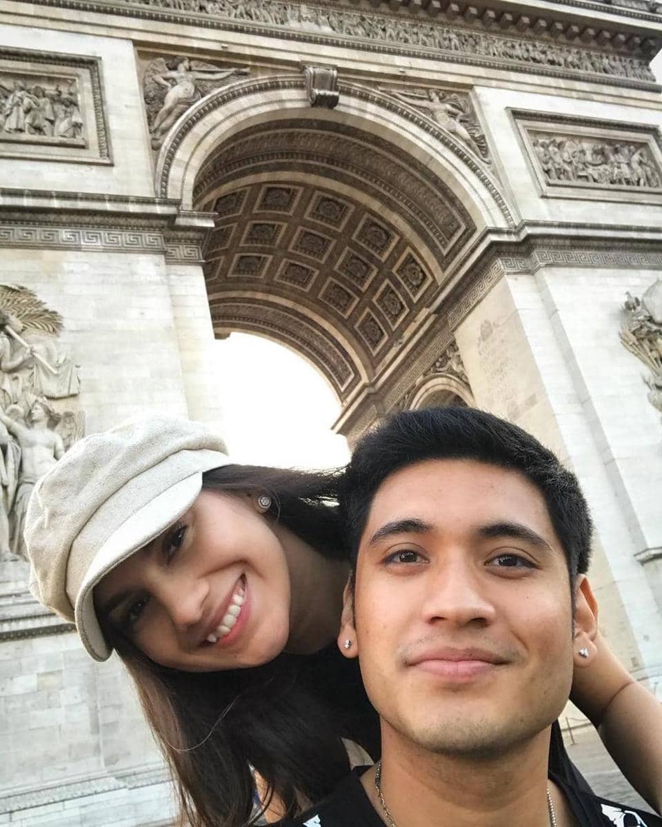 Instagram.com/giorgino_abraham