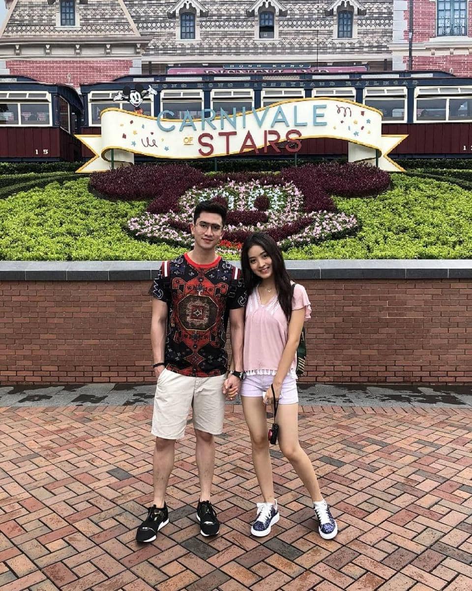 Instagram.com/bramastavrl