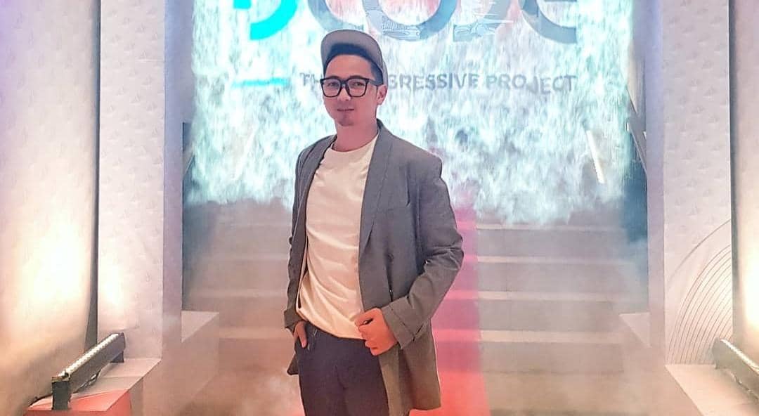 Instagram.com/edhozell