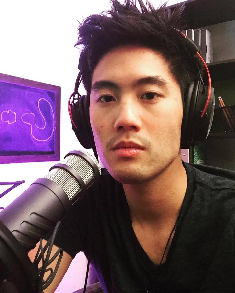 Instagram.com/notryanhiga