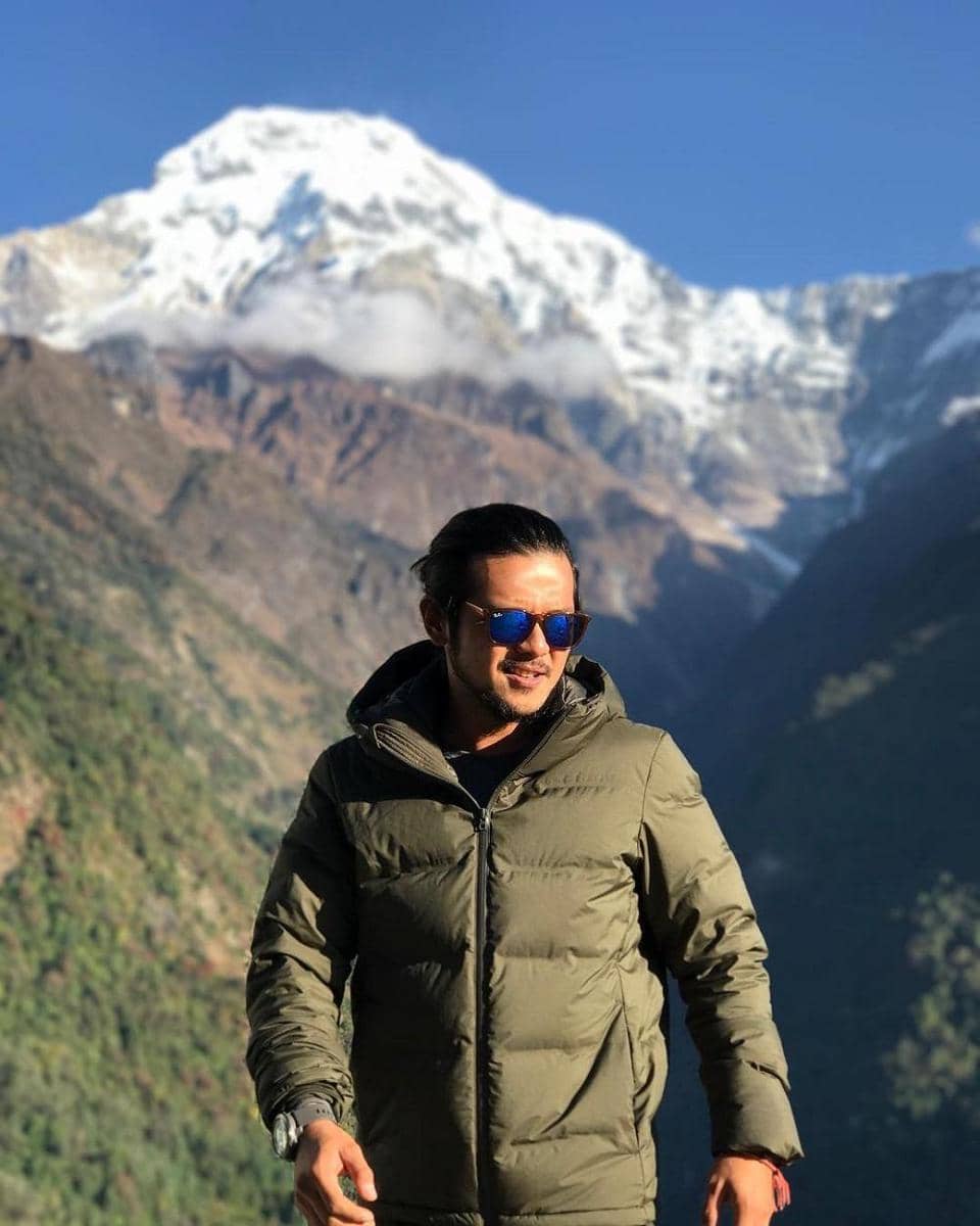 instagram.com/ramonytungka