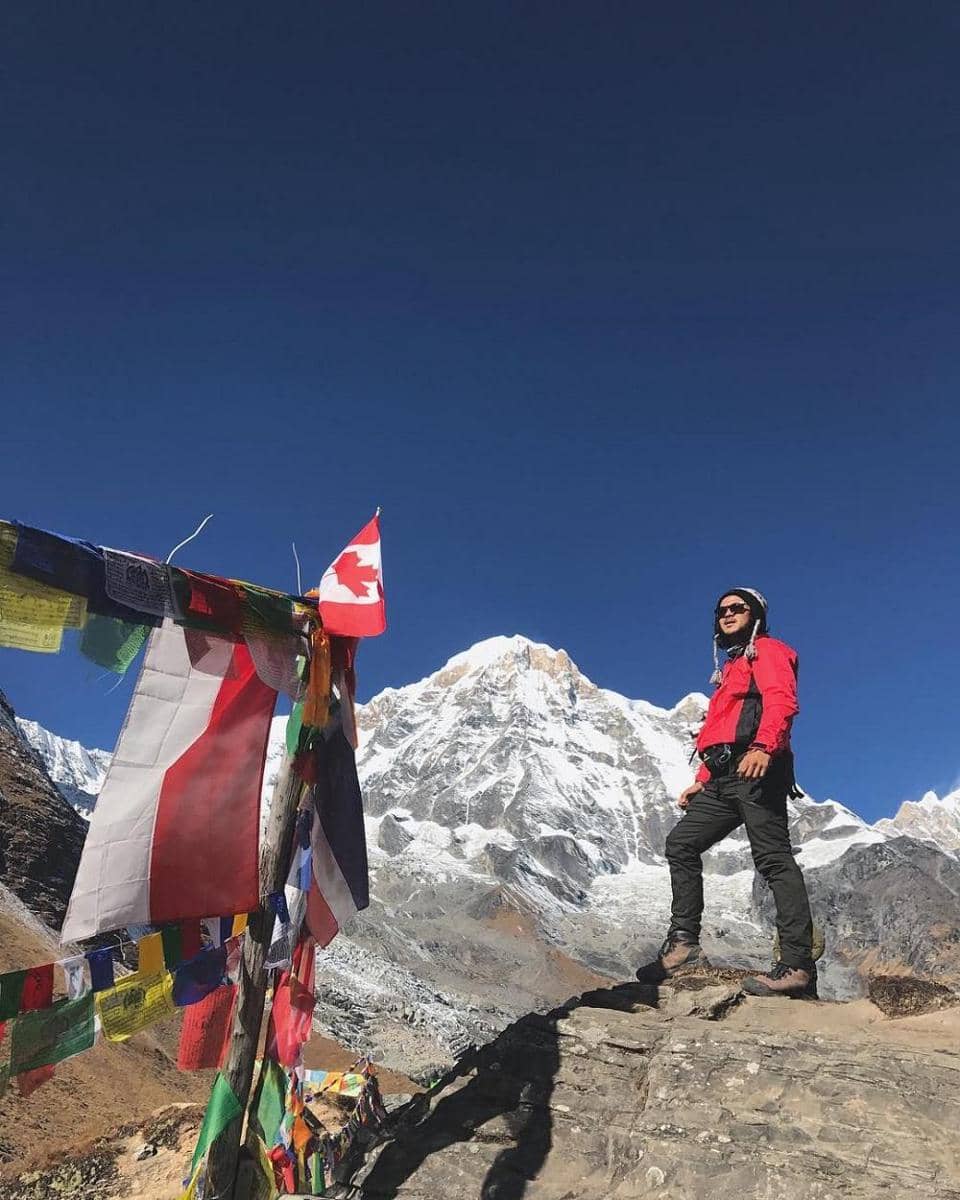 instagram.com/ramonytungka