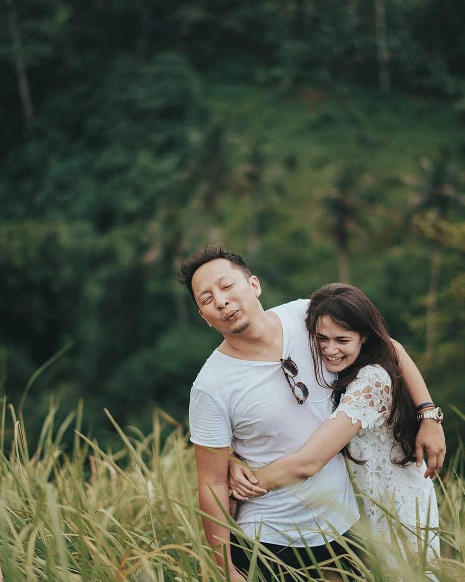 Instagram.com/sabaidieter, frameatrip