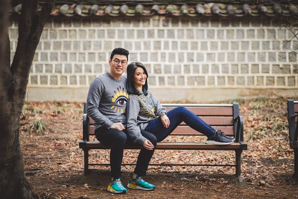 Instagram.com/asty_ananta