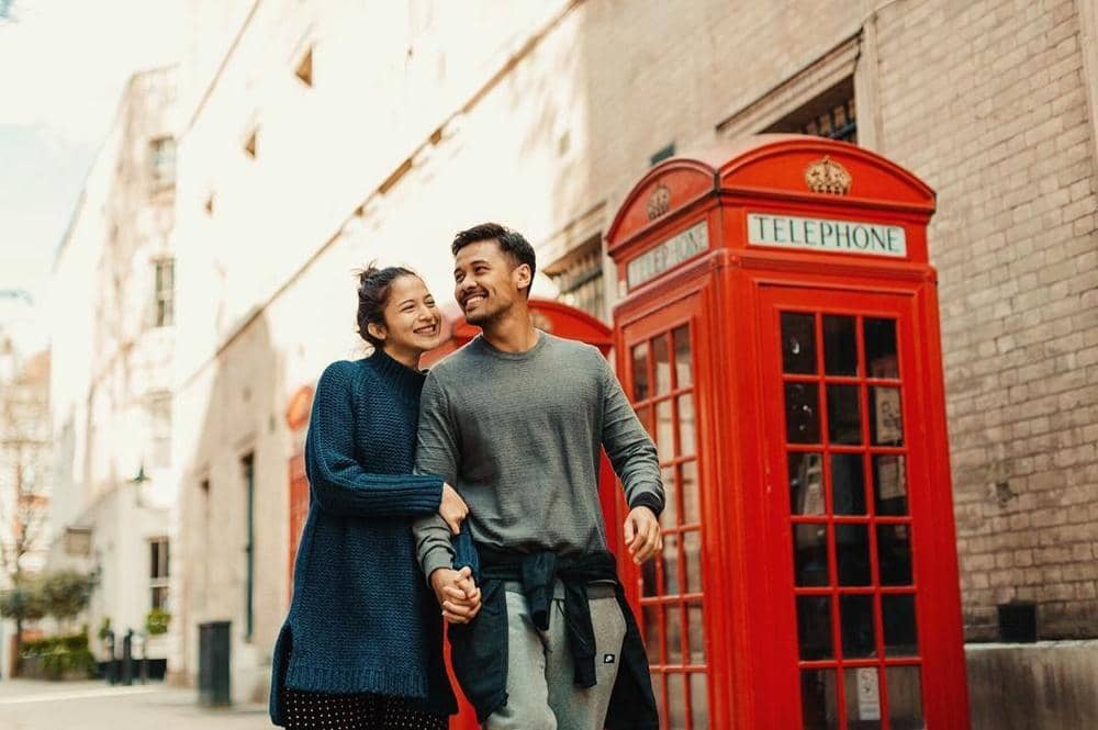 Instagram.com/putrimarino, sweet.escape