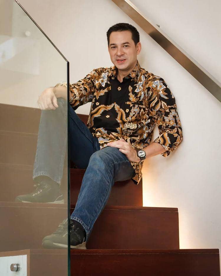 Instagram.com/ariwibowo_official