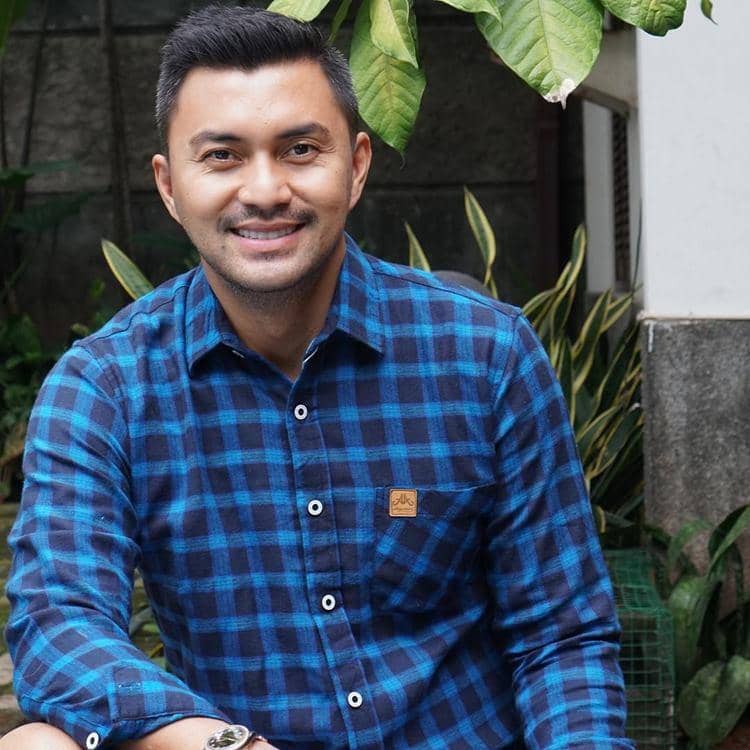 Instagram.com/anjasmara