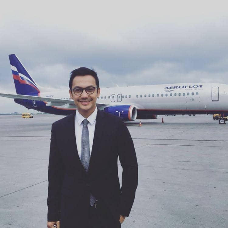 Instagram.com/gunawan_sudrajat_real