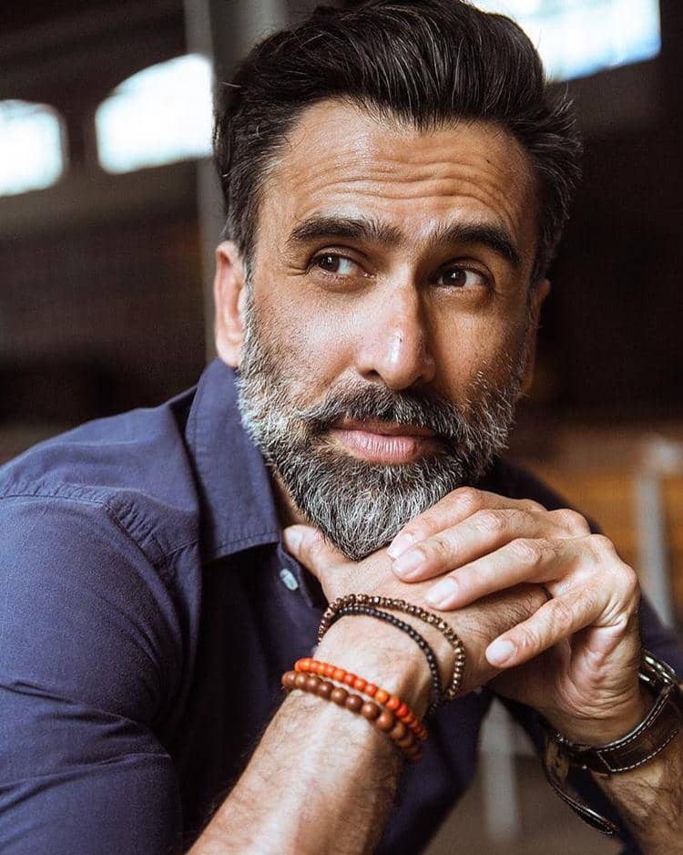 Instagram.com/jeremythomas_jt