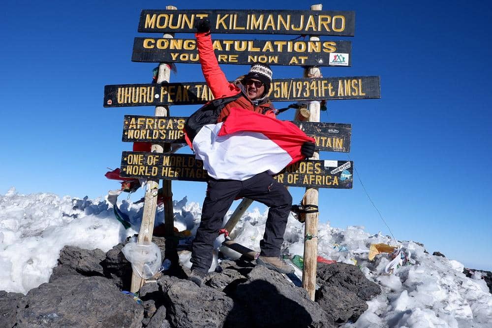 instagram.com/ramonytungka