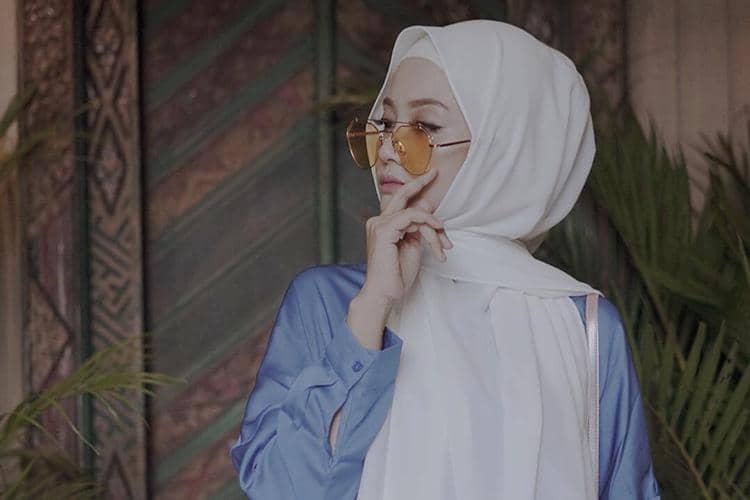 Instagram.com/Linda Kayhz