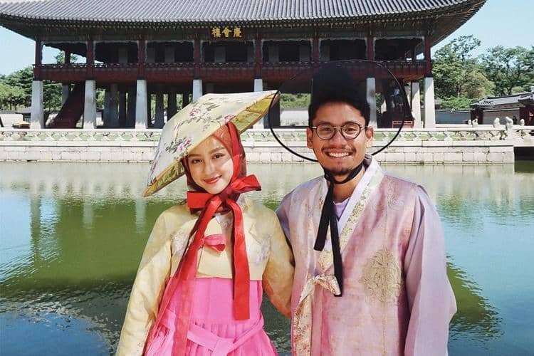 instagram.com/ gitasav