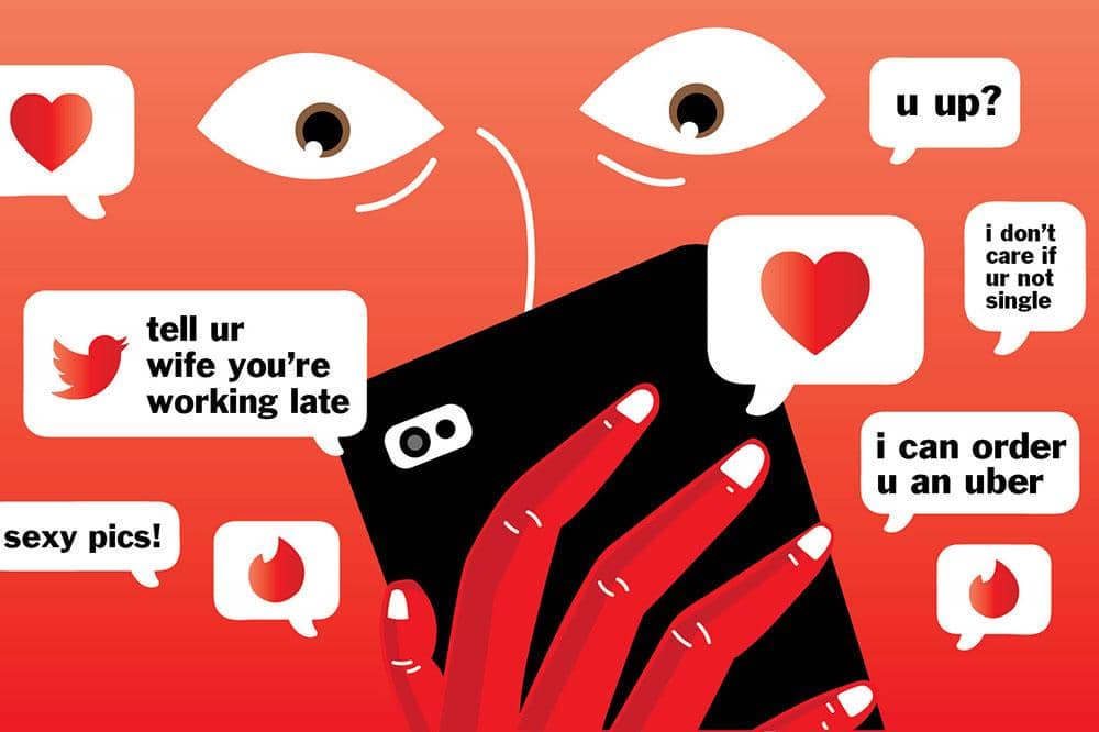 Nypost.com/Luis Rendon