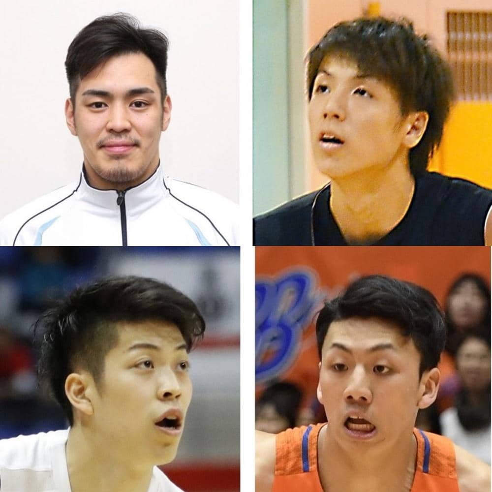 english.kyodonews.net