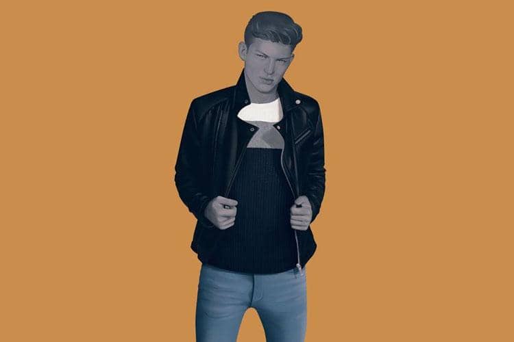 Pinterest.com/Jack Hughes