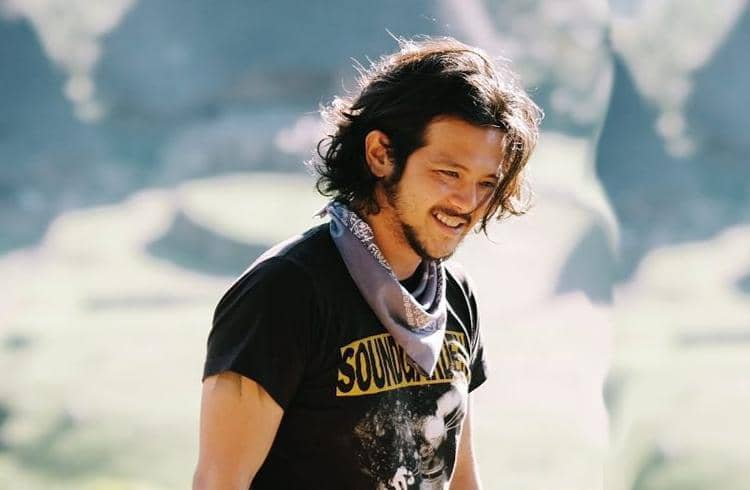 instagram.com/ramonytungka