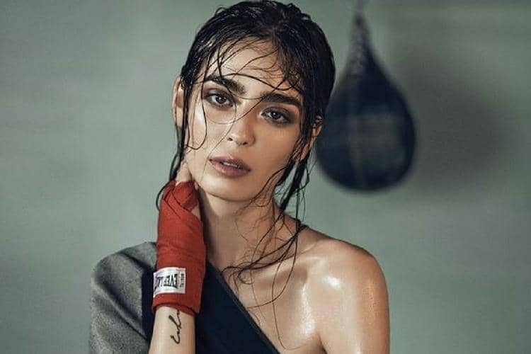 fashiongonerogue.com