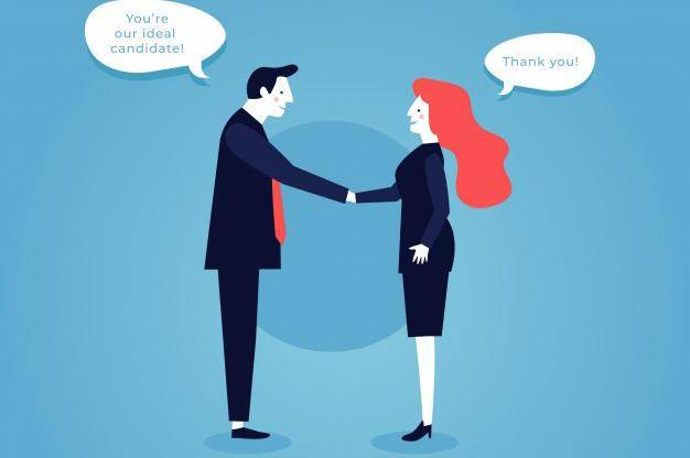 5 Trik Hadiri Wawancara Kerja di Kantor Lain Tanpa Dicurigai Bos