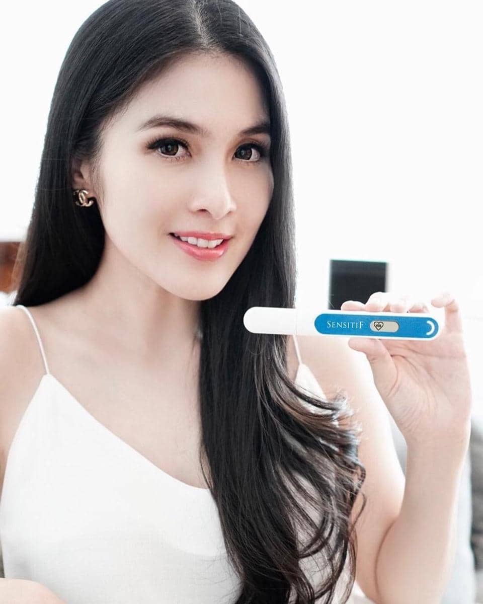 Instagram.com/sandradewi88