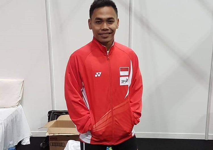 instagram.com/ekopower62