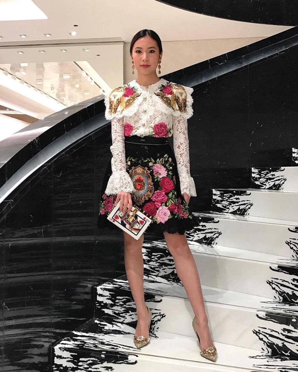 Instagram.com/rachel_yeoh