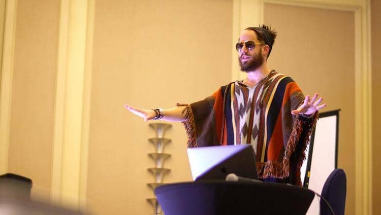 Instagram.com/julienhimself