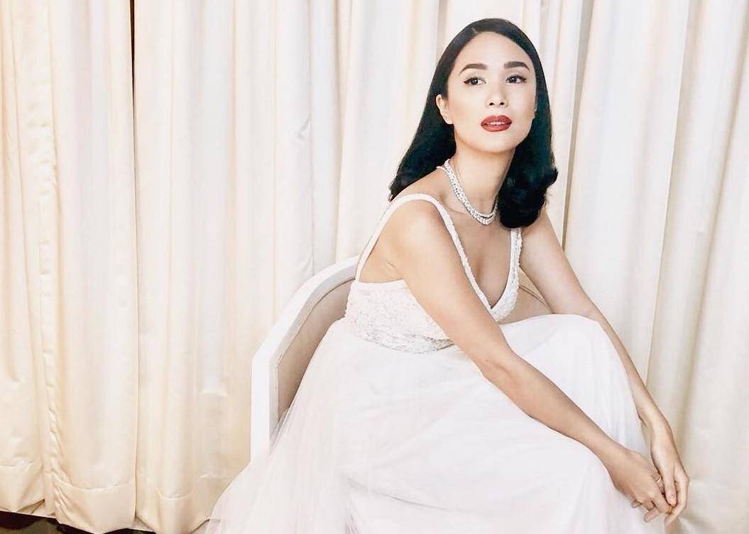 5 Fashion Influencer Asal Asia yang Layak disebut Sebagai 'Crazy Rich'