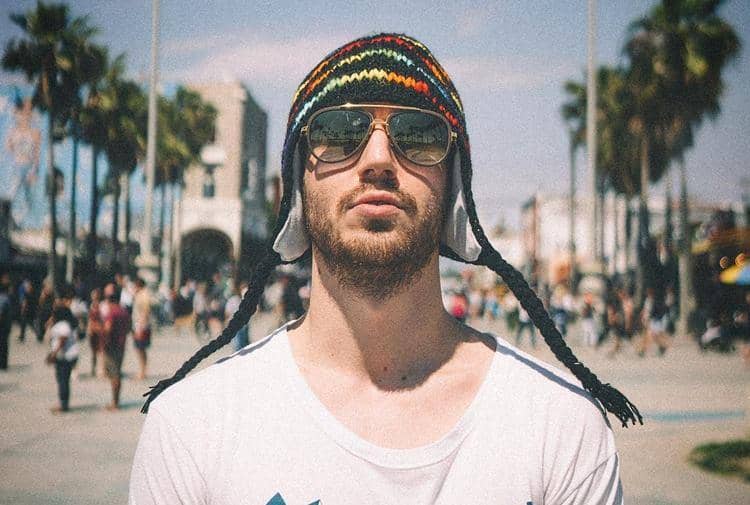 Instagram.com/julienhimself