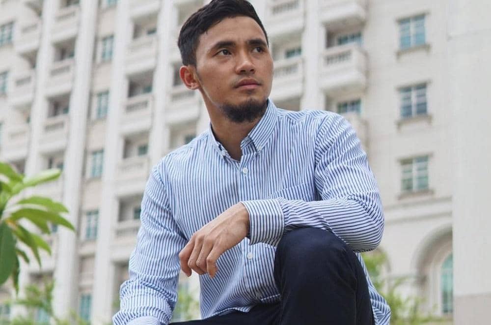 Instagram.com/macho_clothing