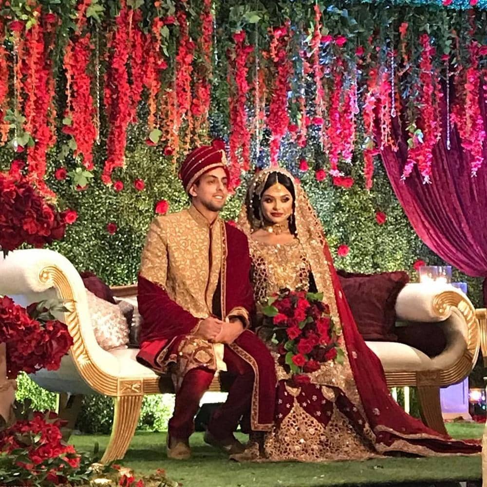 Instagram.com/afshanazad