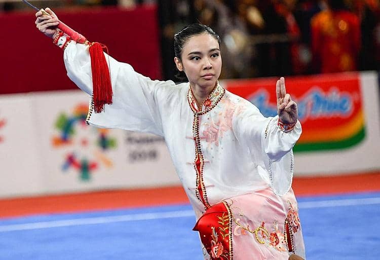 Instagram.com/asiangames2018