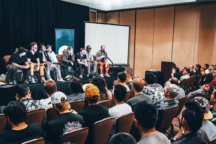 Instagram.com/julienhimself