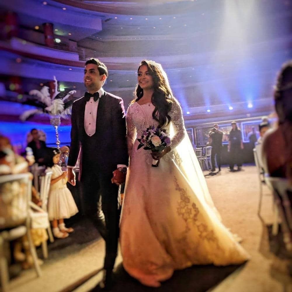 Instagram.com/afshanazad