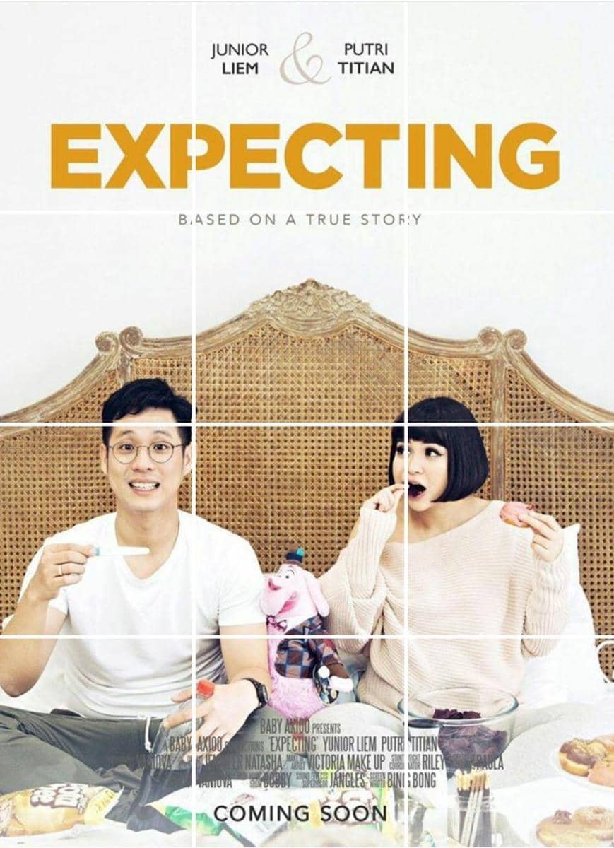 Instagram.com/putrititian