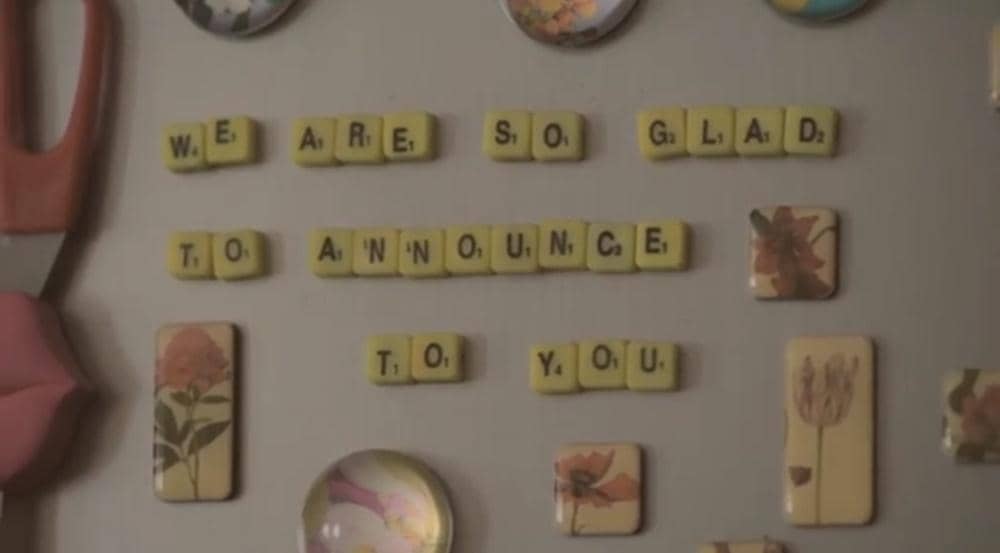 Instagram.com/andienippekawa