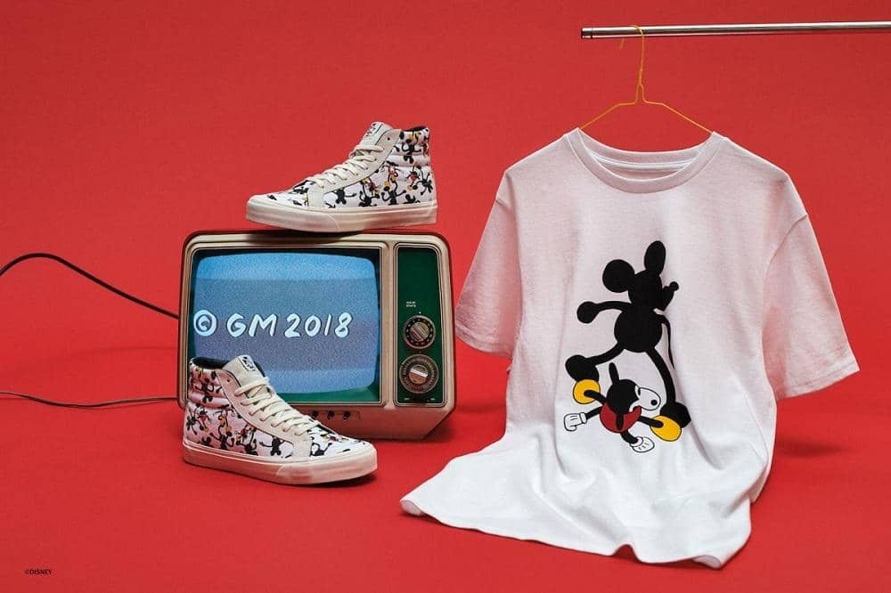 Style.disney.com