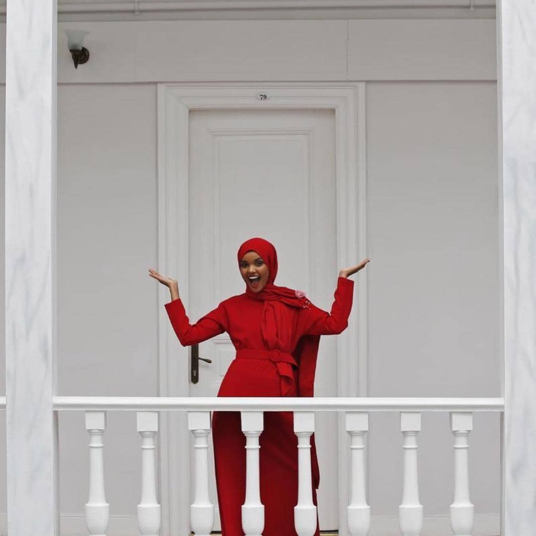 Instagram.com/halima