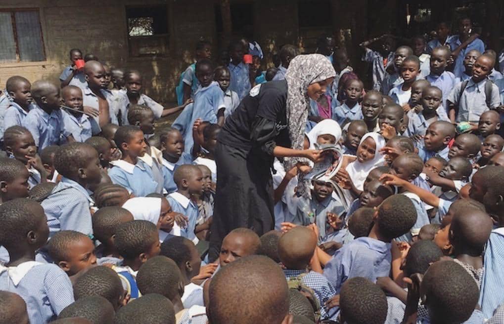 Instagram.com/halima