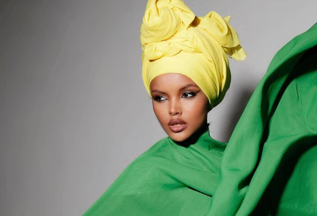 Instagram.com/halima