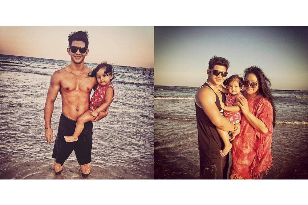 Instagram.com/iko.uwais