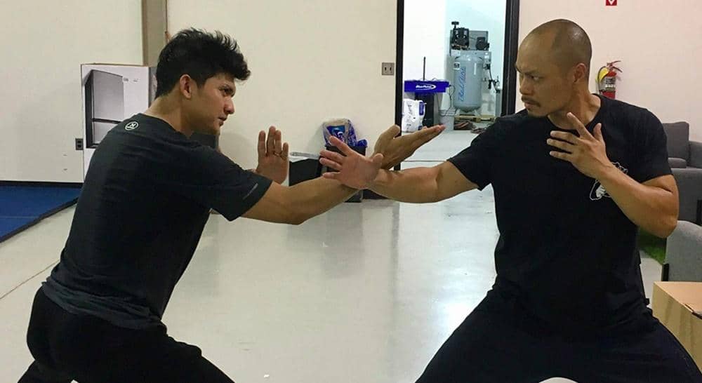 Popbela.com/STX Films