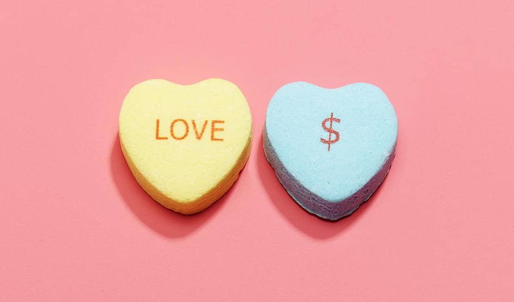 Time.com/Dan Saelinger