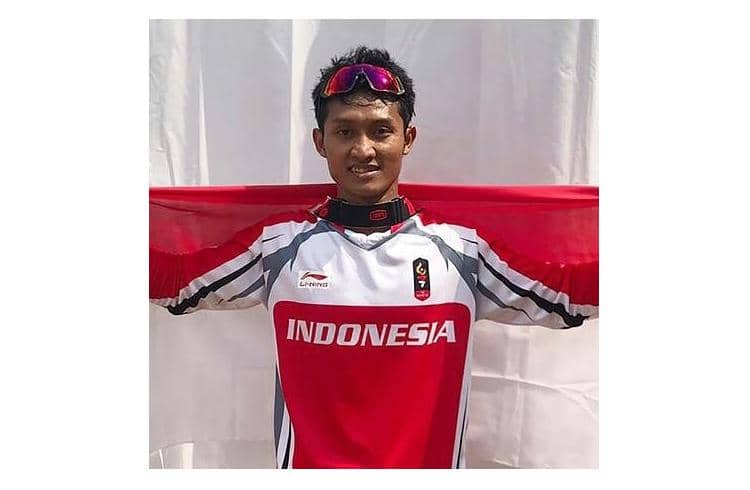 Instagram.com/pertalite_90