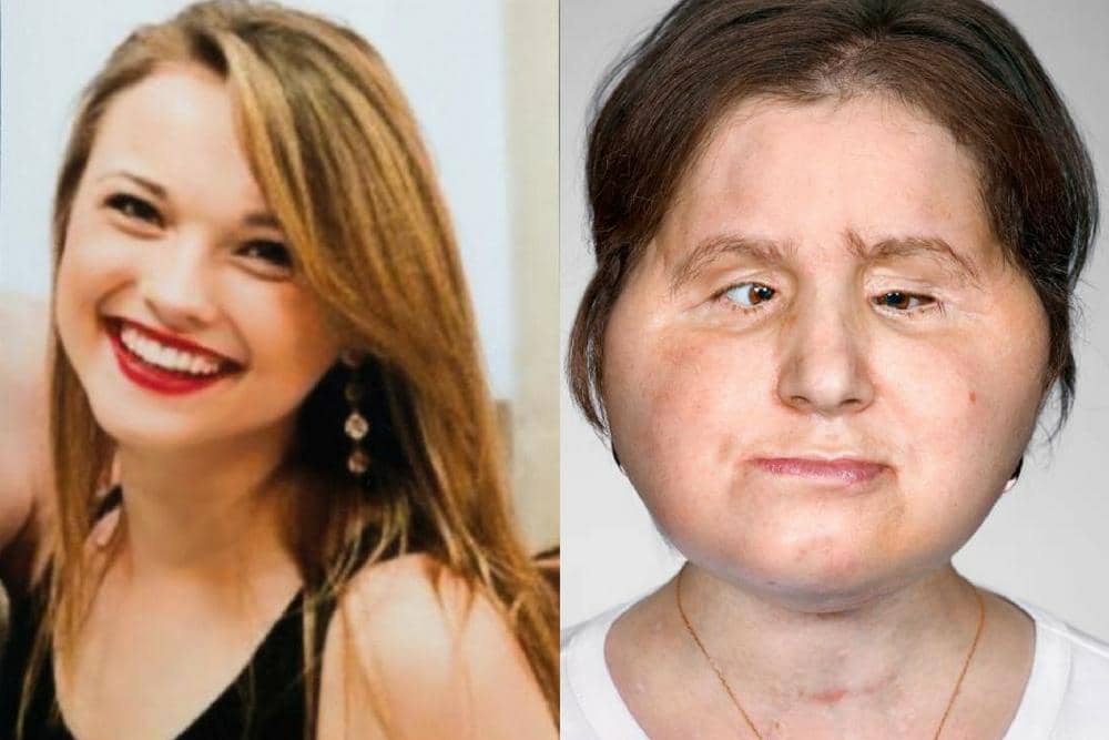 Nationalgeographic.com