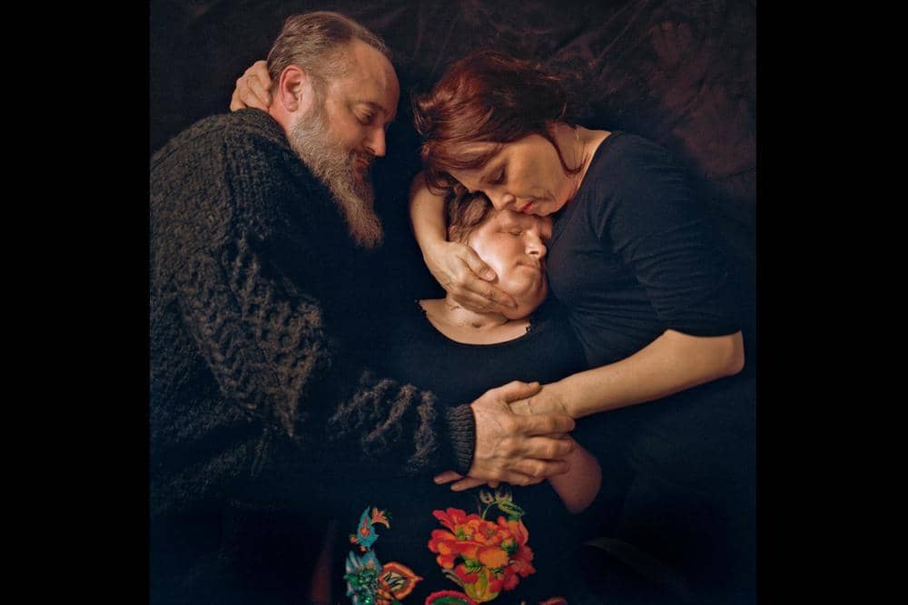 Nationalgeographic.com