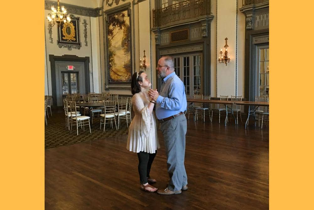 Nationalgeographic.com