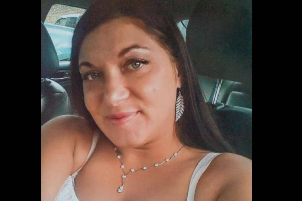 Nationalgeographic.com